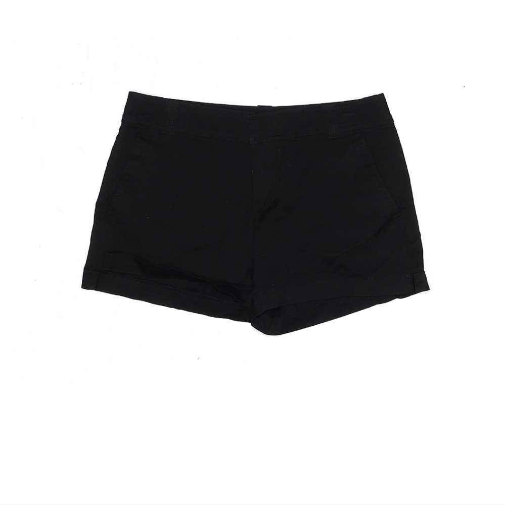 Woman's shorts